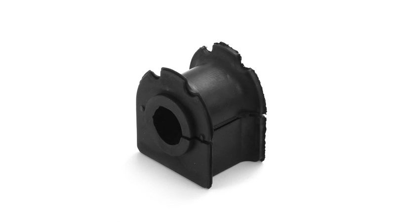 SKF VKDS354020 Втулка, стабілізатор
