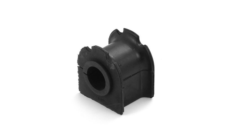 SKF VKDS354020 Втулка, стабілізатор