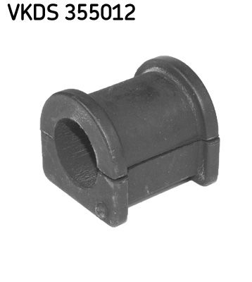 SKF VKDS355012 Втулка, стабілізатор