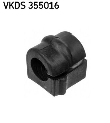 SKF VKDS355016 Втулка, стабілізатор