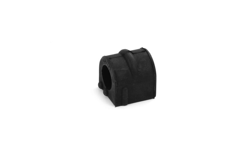 SKF VKDS355016 Втулка, стабілізатор