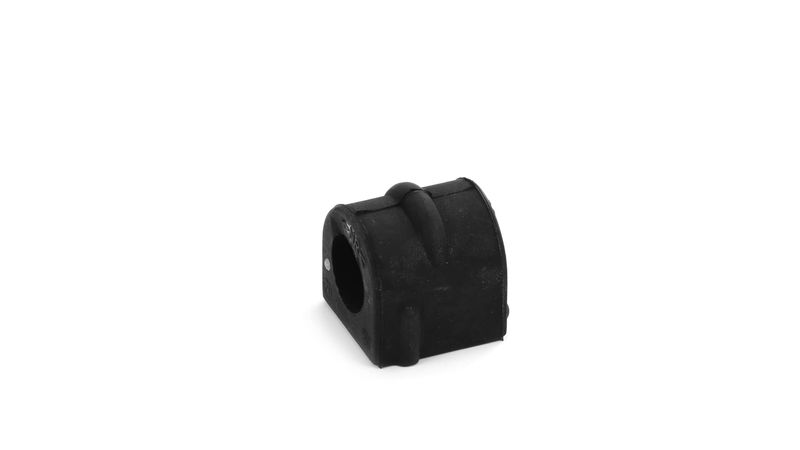 SKF VKDS355016 Втулка, стабілізатор
