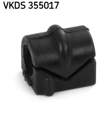VKDS 355017 SKF Втулка стабілізатора