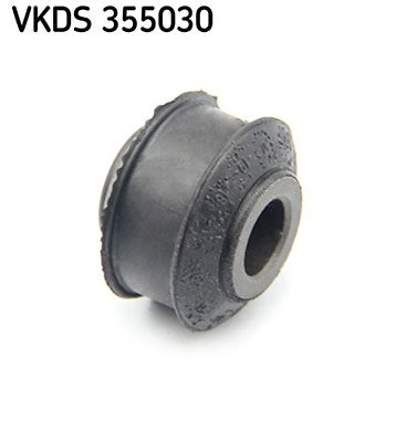 SKF VKDS355030 Втулка стабілізатора (переднього) Opel Astra F/Vectra A 88-02 (d=12mm)