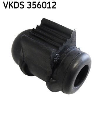 VKDS 356012 SKF Втулка стабілізатора