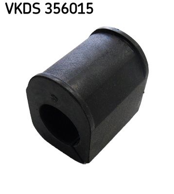 VKDS 356015 SKF Втулка стабілізатора