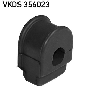 SKF VKDS356023 Втулка стабілізатора внутрішня на Рено 25 Еспейс