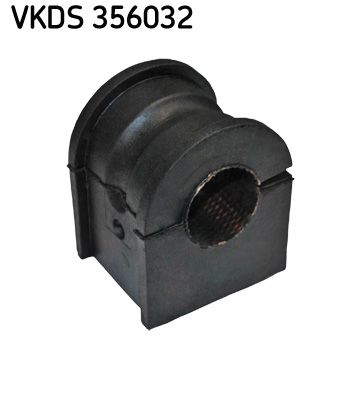 SKF VKDS356032 Втулка, стабілізатор