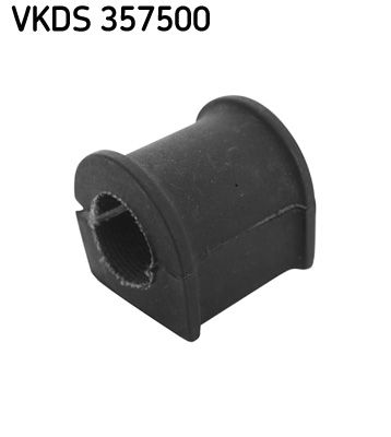 VKDS 357500 SKF Втулка стабілізатора