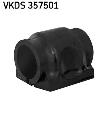 SKF VKDS357501 Втулка, стабілізатор
