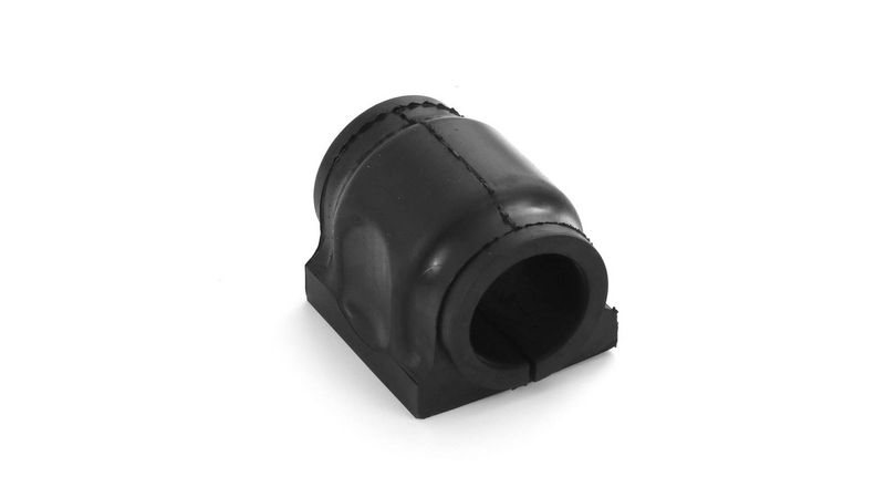 SKF VKDS357501 Втулка, стабілізатор