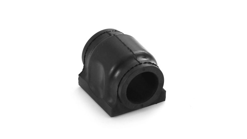 SKF VKDS357501 Втулка, стабілізатор