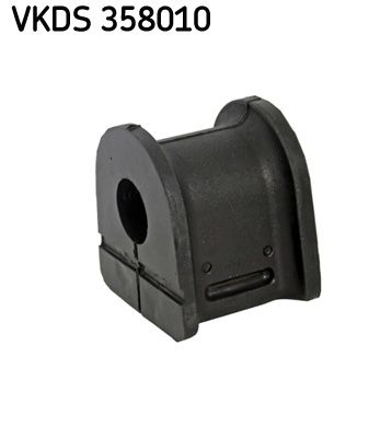 SKF VKDS358010 Втулка, стабілізатор