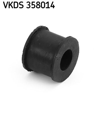 SKF VKDS358014 Втулка, стабілізатор