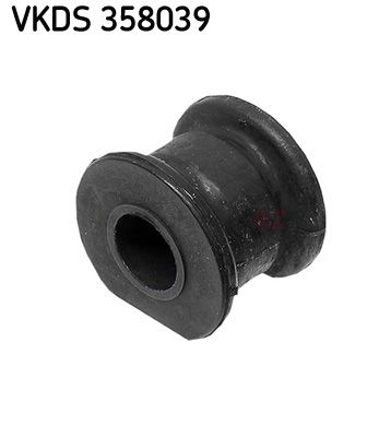 SKF VKDS358039 Втулка, стабілізатор