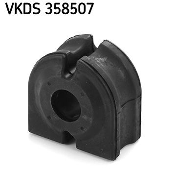SKF VKDS358507 Втулка, стабілізатор