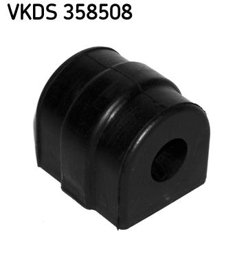 VKDS 358508 SKF Втулка стабілізатора