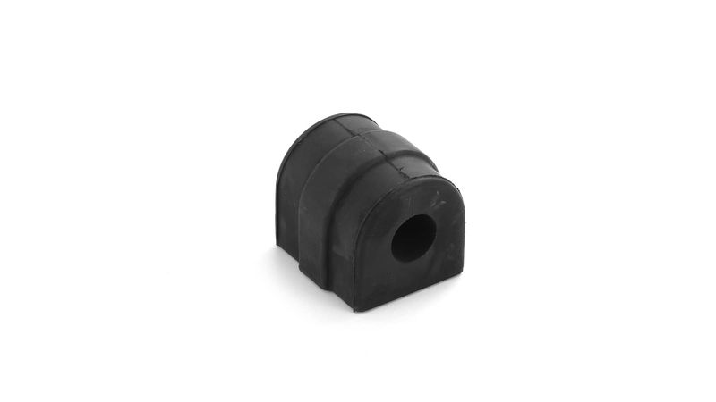 VKDS 358508 SKF Втулка стабілізатора