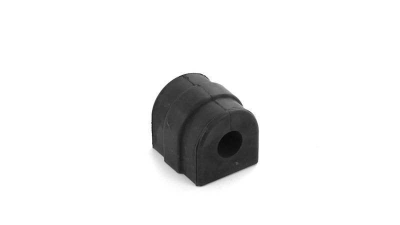 VKDS 358508 SKF Втулка стабілізатора