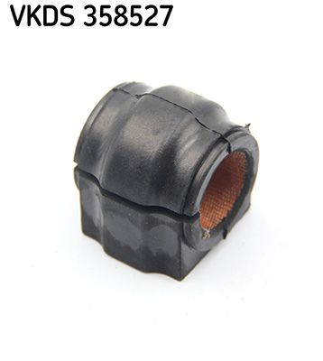 SKF VKDS358527 Втулка стабілізатора (переднього) Mini Cooper 06-15 (d=21.5mm)