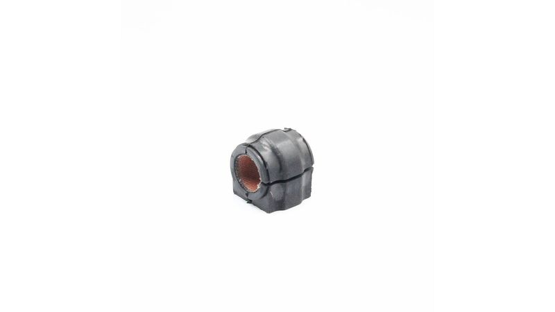 SKF VKDS358527 Втулка стабілізатора (переднього) Mini Cooper 06-15 (d=21.5mm)