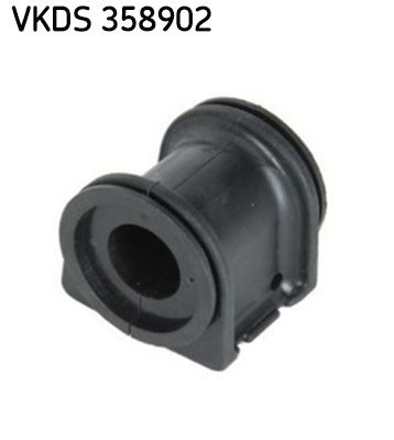 VKDS 358902 SKF Втулка стабілізатора