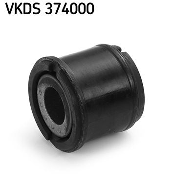 SKF VKDS374000 Балка осі