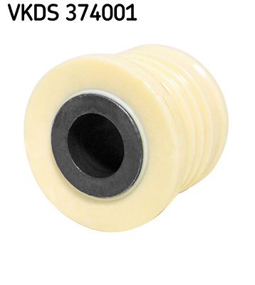 SKF VKDS374001 Балка осі