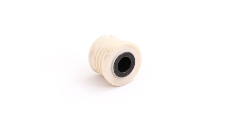 SKF VKDS374001 Балка осі