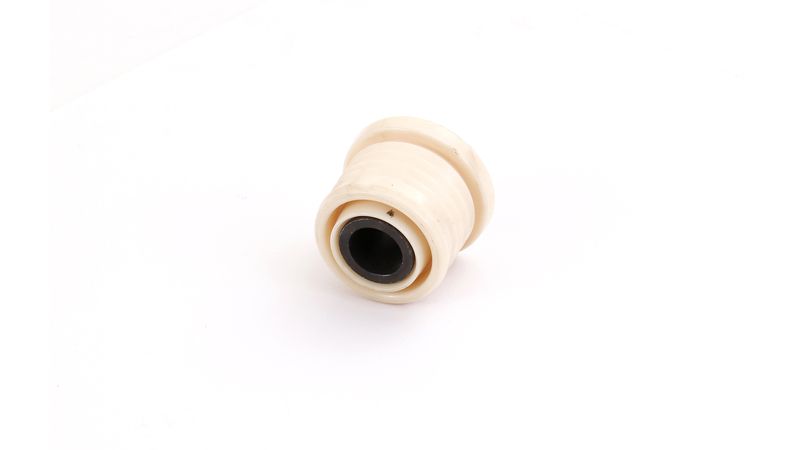 SKF VKDS374001 Балка осі