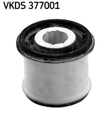 SKF VKDS377001 Балка осі