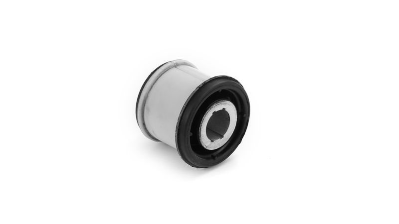 SKF VKDS377001 Балка осі