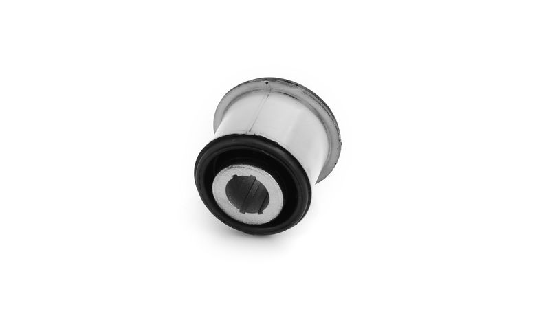 SKF VKDS377001 Балка осі