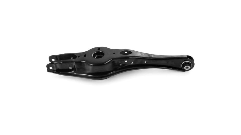 SKF VKDS421010 Важіль AUDI A1, Q2, SKODA OCTAVIA III, VW GOLF VII 12- зад. міст знизу (Вир-во SKF)