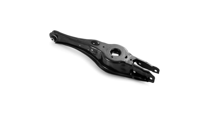 SKF VKDS421010 Важіль AUDI A1, Q2, SKODA OCTAVIA III, VW GOLF VII 12- зад. міст знизу (Вир-во SKF)