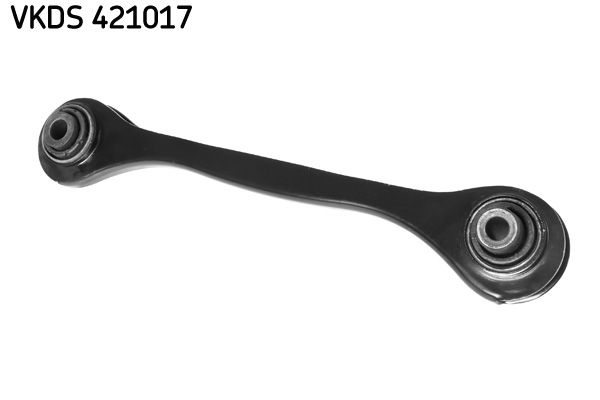 SKF VKDS421017 Важіль підвіски, підвіска коліс