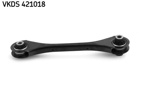 SKF VKDS421018 Важіль підвіски (задній/знизу) Audi Q3/Skoda Octavia/VW Golf VIII/Tiguan 16-
