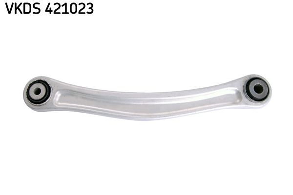 SKF VKDS421023 Важіль підвіски, підвіска коліс