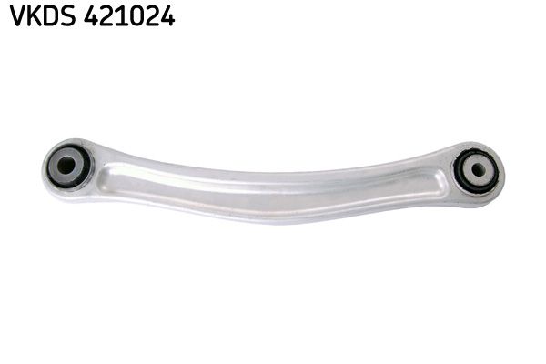 SKF VKDS421024 Важіль підвіски, підвіска коліс