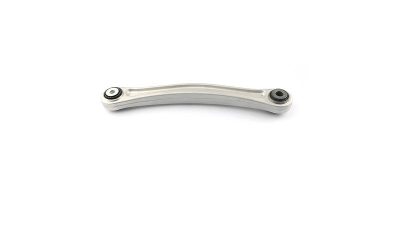 SKF VKDS421024 Важіль підвіски, підвіска коліс