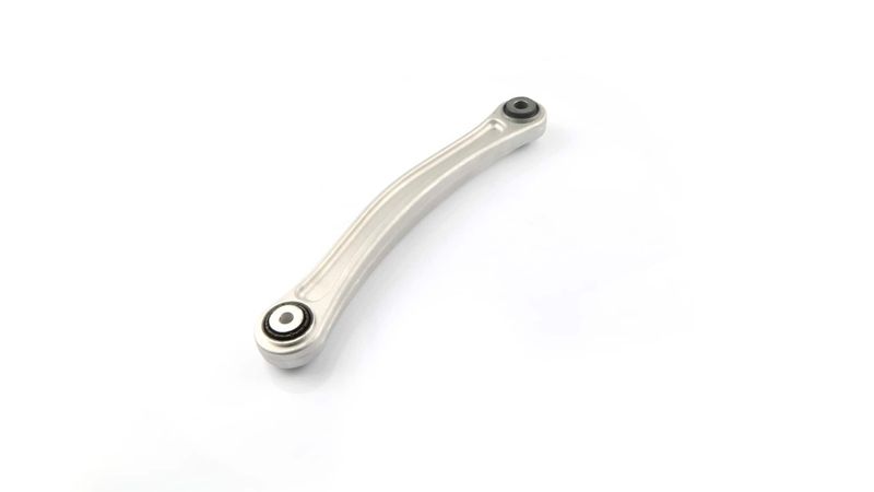 SKF VKDS421024 Важіль підвіски, підвіска коліс