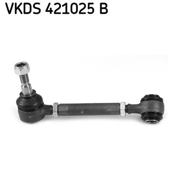 SKF VKDS421025B Важіль підвіски, підвіска коліс