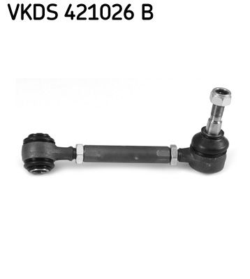 SKF VKDS421026B Важіль підвіски, підвіска коліс