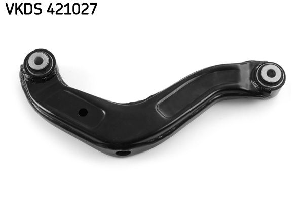 SKF VKDS421027 Важіль підвіски, підвіска коліс