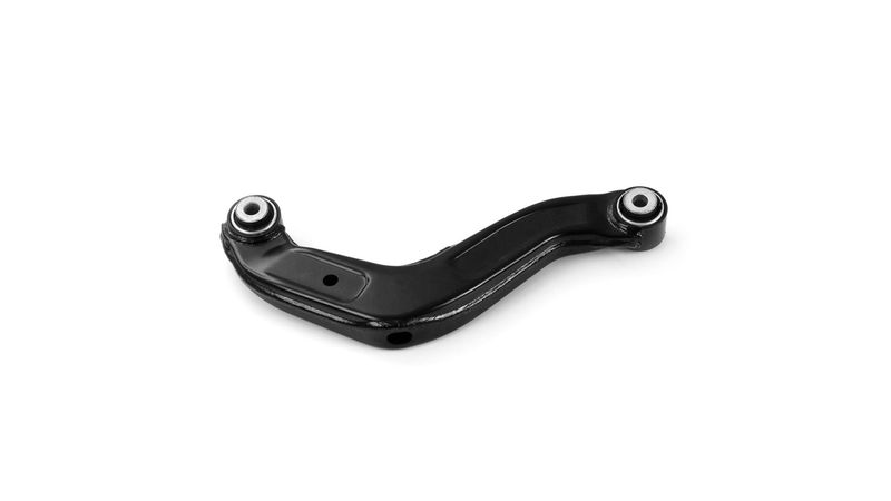 SKF VKDS421027 Важіль підвіски, підвіска коліс
