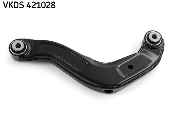 SKF VKDS421028 Важіль підвіски, підвіска коліс