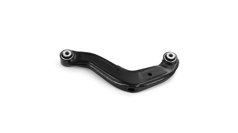SKF VKDS421028 Важіль підвіски, підвіска коліс