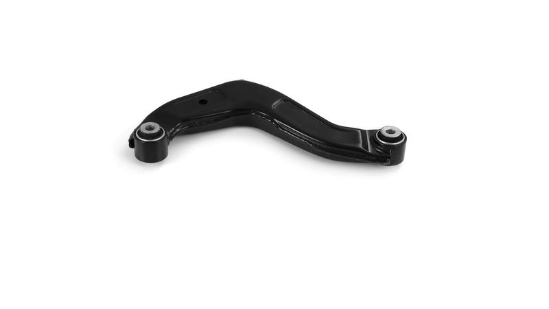 SKF VKDS421028 Важіль підвіски, підвіска коліс