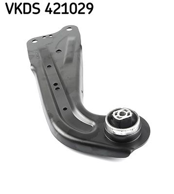 SKF VKDS421029 Важіль AUDI A3, Q2, SKODA SUPERB III, VW GOLF VII 12- зад. міст праворуч знизу (Вир-во SKF)