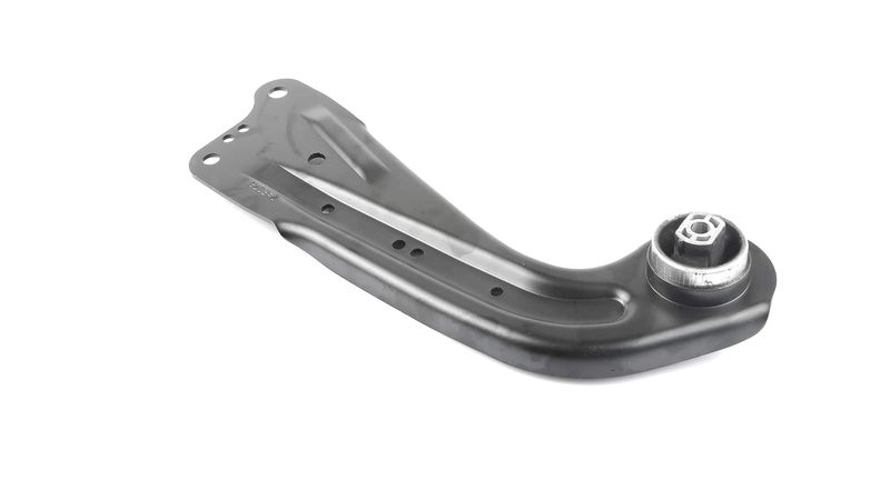 SKF VKDS421029 Важіль AUDI A3, Q2, SKODA SUPERB III, VW GOLF VII 12- зад. міст праворуч знизу (Вир-во SKF)